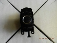 Bmw 1 f20 bmw 3 f30 11- контролер idrive 9381678