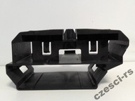 Держатель крепление управления audi q7 4l0907333a