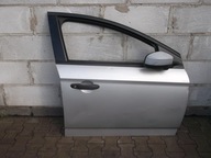 Дверь правое перед ford mondeo mk4 66 -wysylka-