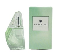 AVON PERCEIVE DEW TOALETNÍ VODA 50 ML