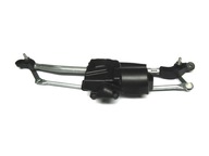 Механизм стеклоочистителей 1270001 opel astra ii 2 g - фото