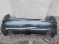 bumper rear part rear AUDI A8 4E0 D3 2002-2010R