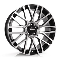 Диски momo revenge evo 8x18 5x112 et35 до a6