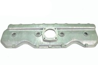 Покрытие клавиатура mtz belarus pronar 2401003122