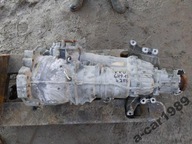 Коробка, кпп, ящик, ящик передач, коробка передач автомат audi a6 c6 4.2fsi kku