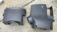 obal kryt volantu CITROEN C4 B7 2010-2017
