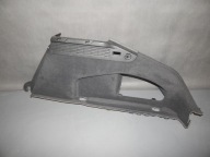 AUDI A7 4G boot upholstery right 4G8863888B