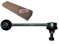 Ramech 51320-s2h-003, 51321-s2h-003 - фото