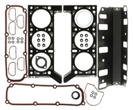 uszczelki silnika Chrysler Town&Country 04-07