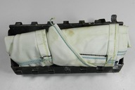 Подушка airbag колен peugeot 207 96545585zd - фото