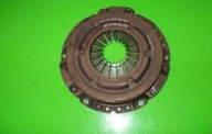 Давление сцепление opel corsa a 1.2 82-93 gm 90375665 - фото