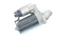 BMW E81 E82 E87 E90 E91 E92 N43 Motorino di avviamento 7550975