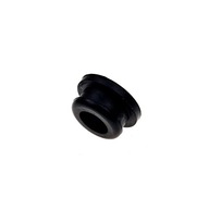 Wacker ubijaki bs амортизатор фильтра 5100032029