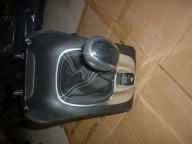 LEVA CAMBIO OPEL MERIVA MERIWA 2011R NUOVO MODEL