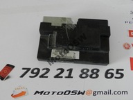 Компьютер модуль honda vfr 800 fi