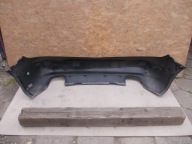 lökhárító far hátsó MERCEDES MB SLK W172