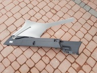 Защита стойки багажника opel astra j iv 4 13376952