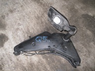 Behälter Spritzdüse Audi Q5 Q-5 8R0
