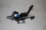 PEDALE BREMSE GAS FORD FIESTA MK7