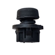 Отбойник резиновый резина опора капота 7908f6 7700843546 citroen peugeot renault - фото