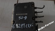 Насос блок abs pt.cruiser 05033082aca - фото