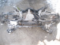 ACHSTRÄGER HECK VW TOUAREG 7L0 3.0TDI