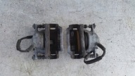 caliper brake left right front MERCEDES 205