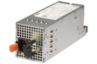 Napájací adaptér PSU Dell R710 870W D263K