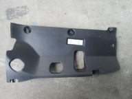 Couvre Console BMW X5 F15