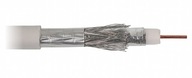 Koaxiálny kábel NS100-TRISHIELD