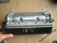 console MERCEDES AIR BAG E KLASA W211 blue