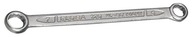 Ключ oczkowy 6/7mm elora draper 94354 - фото