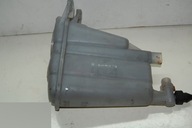 Audi a4 a5 q5 бак компенсаторный 8k0121403q