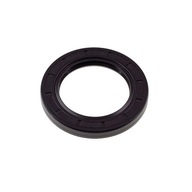 Wacker dpu szczelniacz wibracji заменитель 0048854