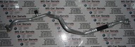 Mercedes slk w171 2.0 патрубок кондиционера патрубок