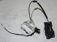 Peugeot 3008 5008 и замок дверь правый перед 6 pin