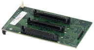 MVS LIMITED 2053-62 TROSTOR 160 BACKPLANE DOSKA