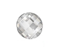 Swarovski - 6621 Twist Crystal 18mm