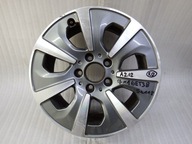 Mercedes e klasa, класс a212 w212 7x16 et38 5x112 a2124016502