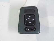 Переключатель регулировкой, контроль зеркала forester 97-02 r.