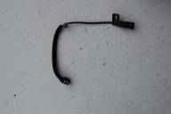 Sensor HYUNDAI I20 1.2 Benzin LIFT