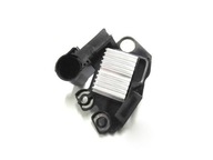 Регулятор напряжения skoda audi vw seat 06f903803b - фото