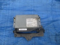 Компьютер коробки peugeot 407 c5 2.0 hdi 0260002922