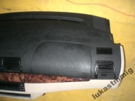 console AIR BAG BMW X5 E53 2005 zVAT