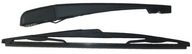 Ed-0003 - фото