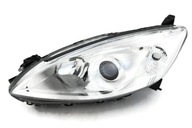 MAZDA 5 2010- LAMPA REFLEKTOR ĽAVÝ NOVÝ DEPO