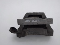 engine mount OPEL INSIGNIA 2.0 TURBO 13227715