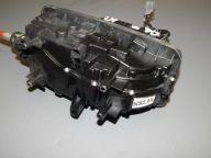 AUDI A4 8K kulysa převodů 8K1713041L