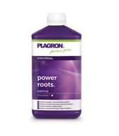 Plagron Power Roots 500ml kondicionér ZAKORENENIE waw