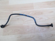 Патрубок тормозная audi a4 b8 8k0 07-10r 08r - фото